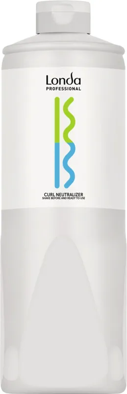 Bestpreis Perm Neutralizer
