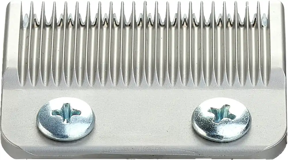 Heißes Angebot Schneidekopf Clipper Big Bad Butch