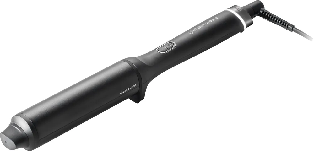 Direktkauf GHD chronos max wand Lockenstab