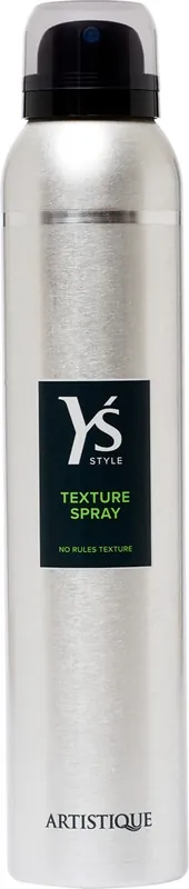 You Style Texture Spray Knallerangebot