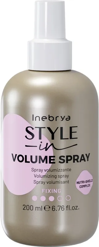 Style-In Volume Spray Sonderangebot