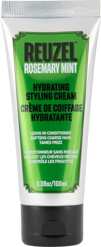 Expressversand Hydrating Styling Cream