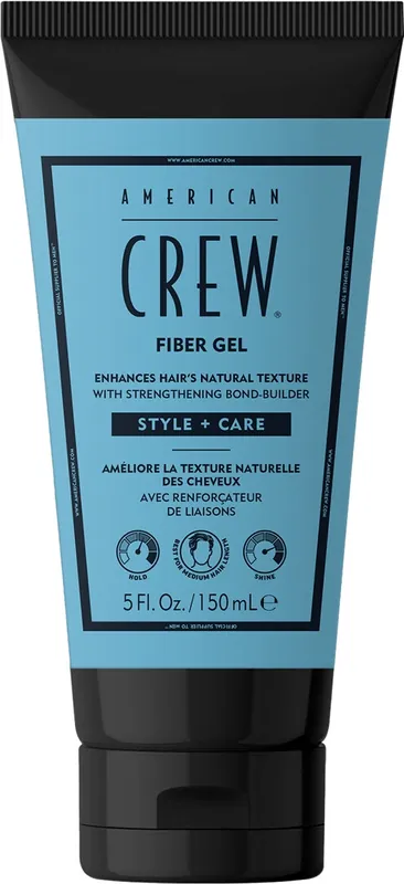 Fiber Gel Nur Für Kurze Zeit