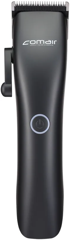 Online Kaufen Clipper ProVision schwarz