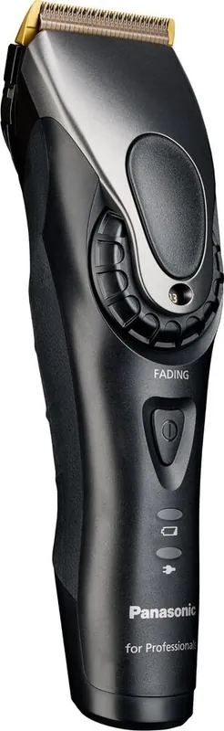 Preis Gesenkt Haarschneidemaschine ER-DGP86 + Fading Blade
