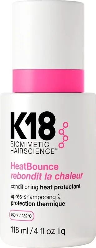 Sonderangebot K18 HeatBounce