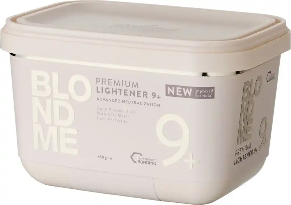 BlondMe Premium Lightener 9+ Top-Preis
