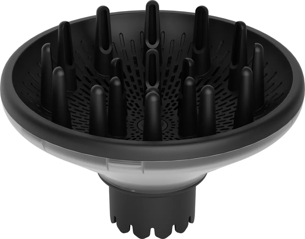 Nur Für Kurze Zeit Pro Speed Locken Diffusor