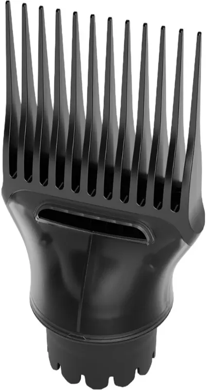 Pro Speed High Strength Comb Jetzt Bestellen
