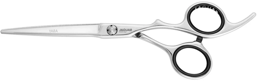 Knallerangebot Yara 6.0