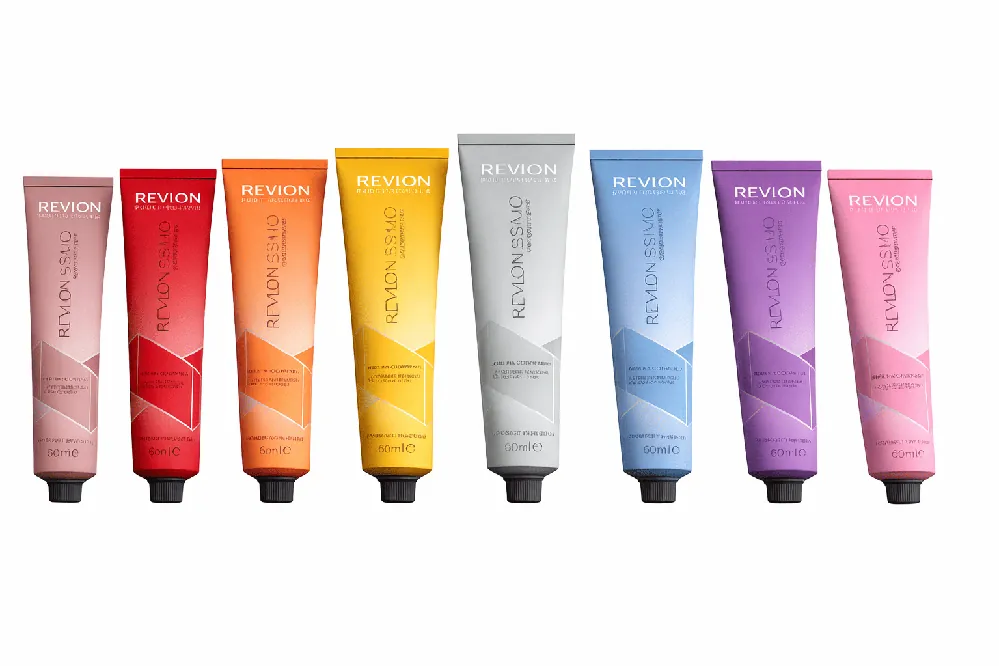 Top-Angebot REVLONISSIMO Colorsmetique