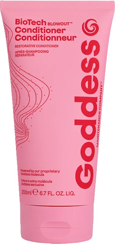 Super-Preis BioTech Restorative Conditioner