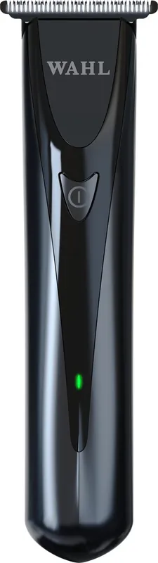 Nur Heute Wahl Trimmer Chromini Duo schwarz