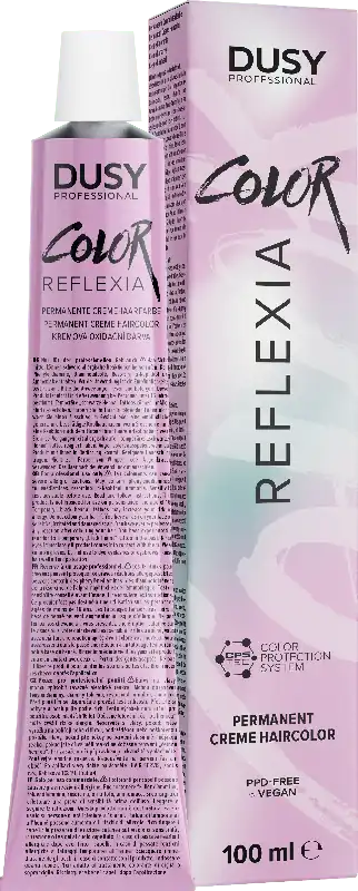 Top-Preis Dusy Color Reflexia