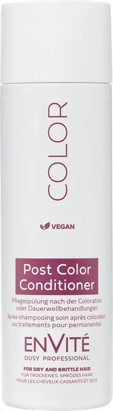 Versand Am Gleichen Tag Dusy Envite Post Color Conditioner