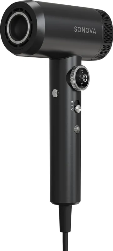 SONOVA Hyperlux Haartrockner Finale Aktion