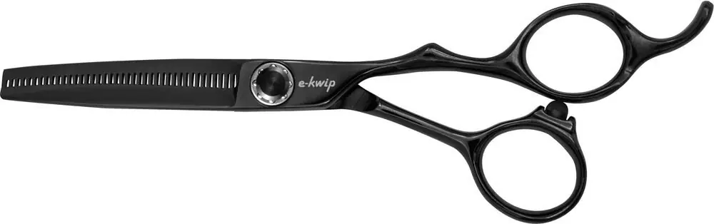 E-Kwip Modellierschere Kuro Set Saisonangebot