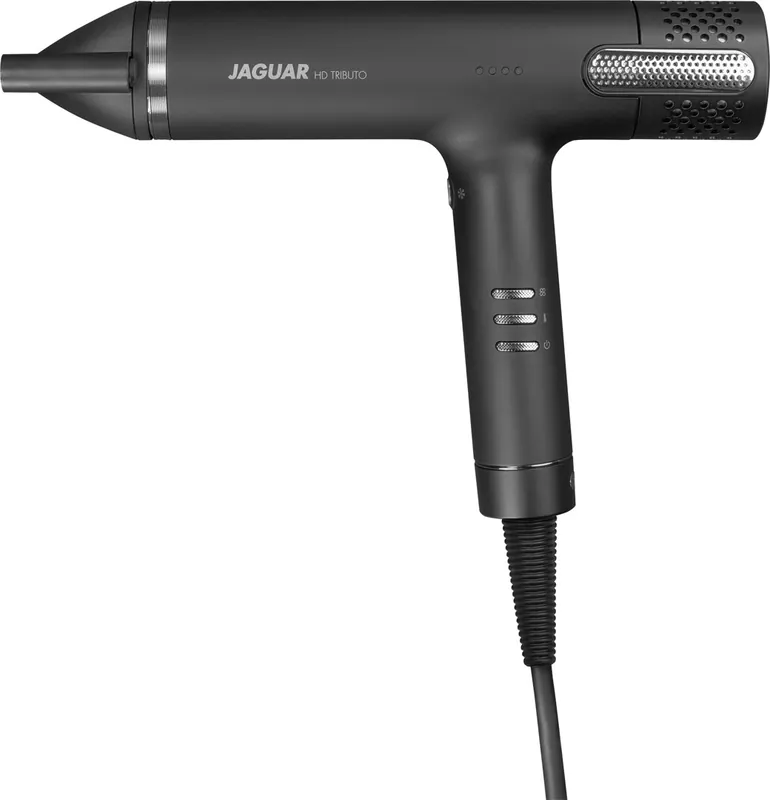 Mega-Angebot HD Tributo Fön+Bürste Copper CC33
