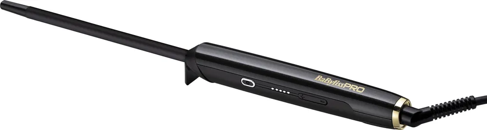 Preiswert Babyliss High Performance Wand