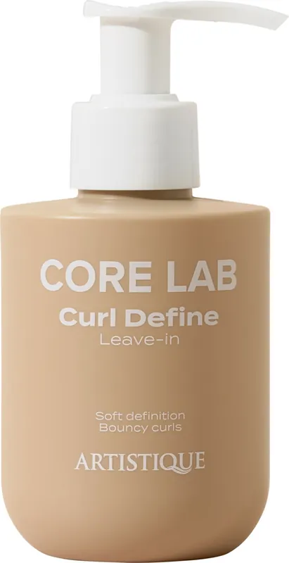 Core Lab Curl Define Leave-in Rabatt