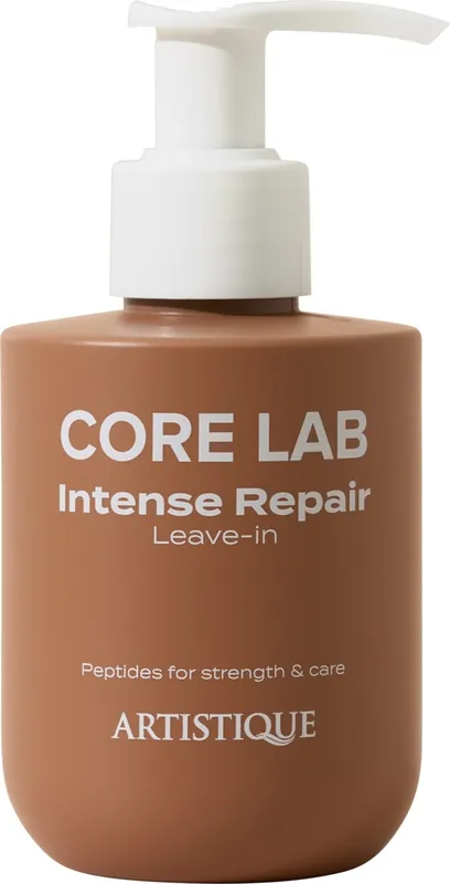 Günstig Core Lab Intense Repair Leave-in