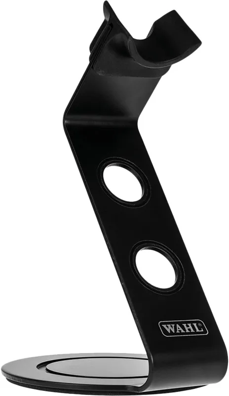 Must-Have Wahl Vanquish Dryer Stand