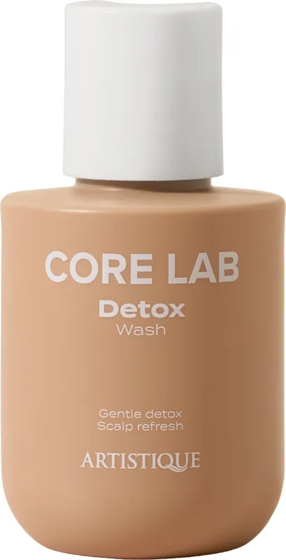 Saisonangebot Core Lab Detox Wash