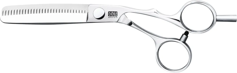 Sonderangebot Silver 6.0os