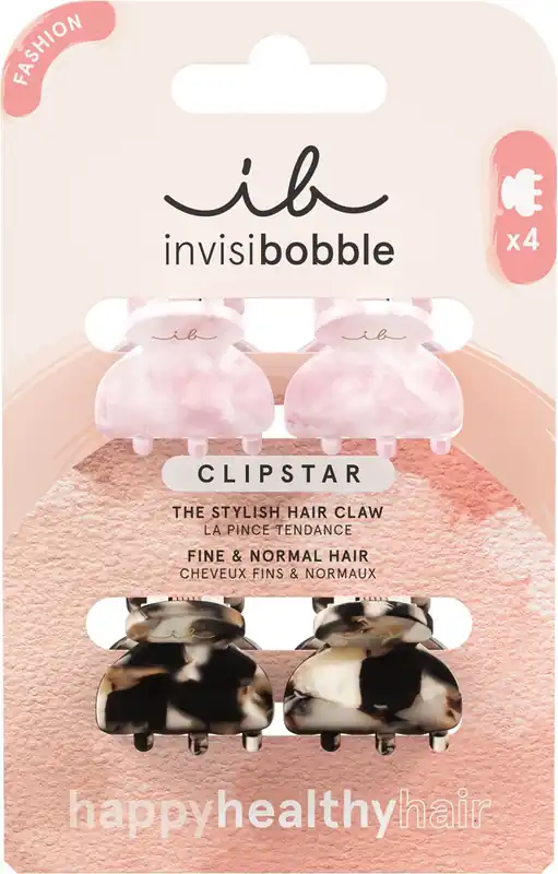 Clipstar Petit Four Beliebt