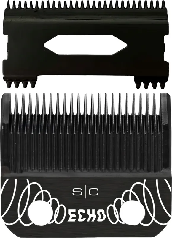 Knallerangebot Clipper Saber Schneidsatz