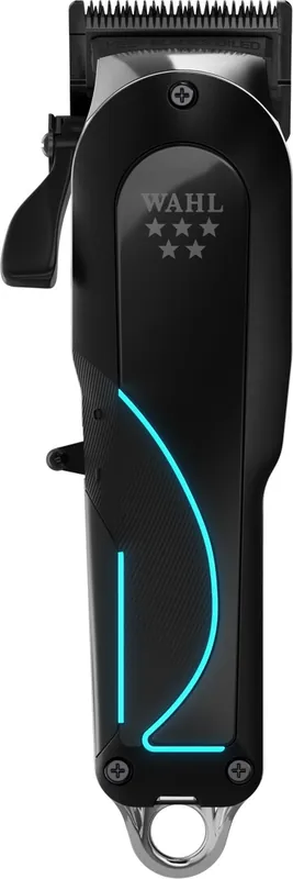 Wahl Cordless Senior 2.0 Bestseller
