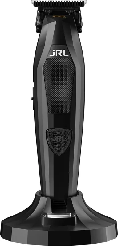 Finale Aktion JRL Diamante Hair Trimmer