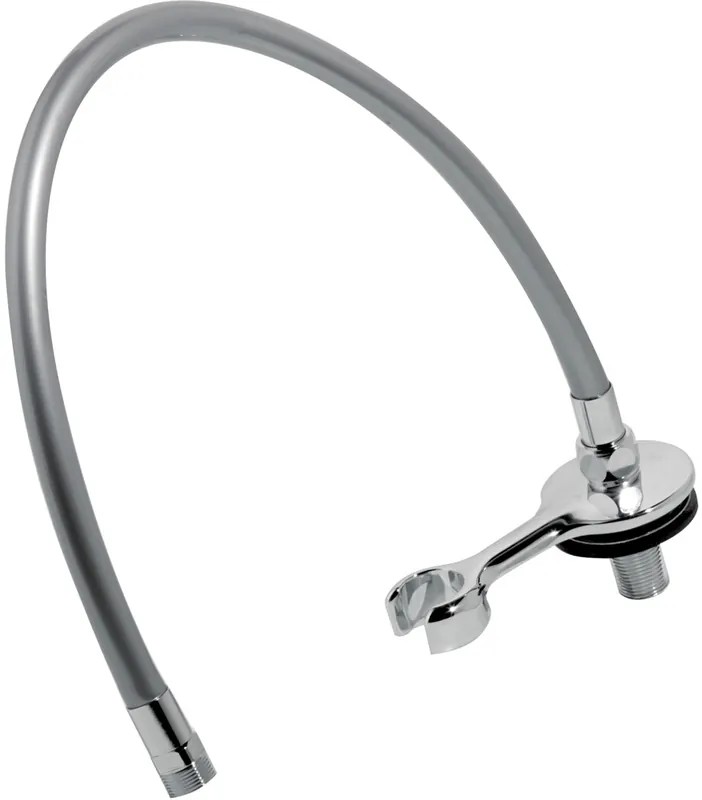 Bestpreis Handbrausehalter