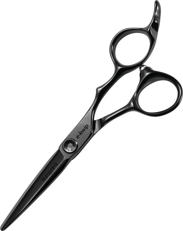 Top-Angebot E-Kwip Schere Kurayami