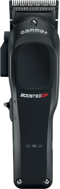 Top-Angebot Clipper Boosted Up Matt Schwarz