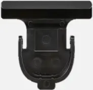 Scherkopf-Schutzkappe ER-XT70 Heißes Angebot