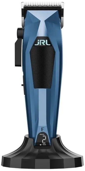 JRL Clipper Fade Blade 3000C Saisonangebot
