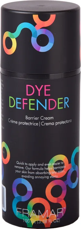 Framar Dye Defender Nur Heute