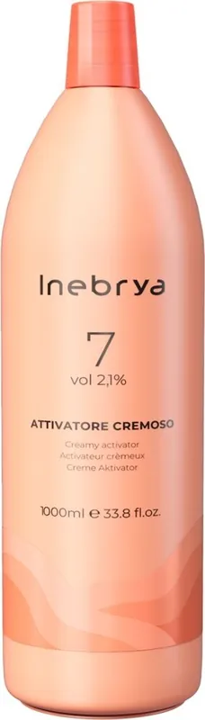 Heißes Angebot Creme Oxyd 2,1 %