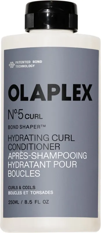 No.5 Hydrating Curl Conditioner Ausverkauf