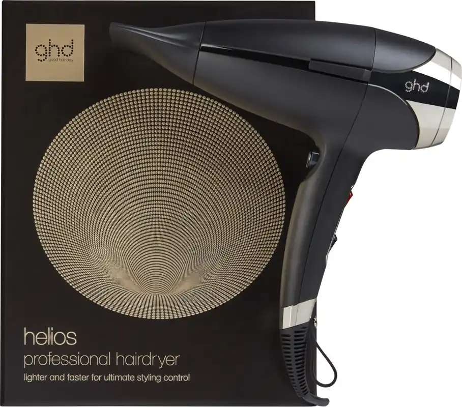 Bestseller helios Haartrockner