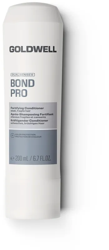 Dualsenses Bond Pro Kräftigendes Conditioner Günstig