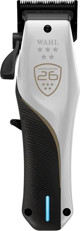 Wahl HSM Vapor CE Limited Edition Online Kaufen