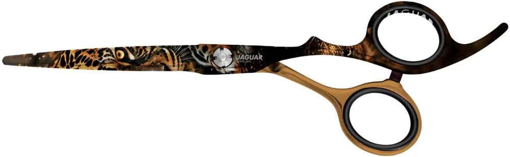 JaguArt Yara 5.5 Must-Have
