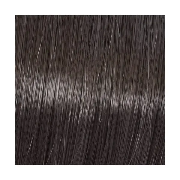 Wella Koleston Perfect ME+ 5/1 hellbraun asch Wochenendangebot