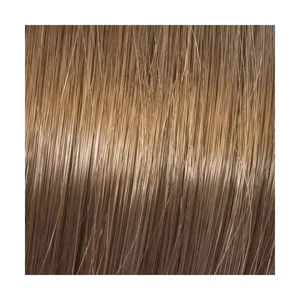 Preiswert Wella Koleston Perfect ME+ 7/3 mittelblond gold