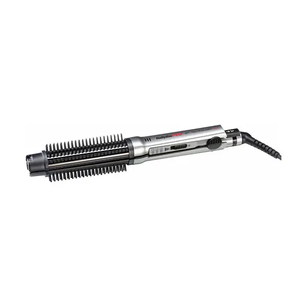 Online Kaufen BaByliss PRO Hybrid Hot Styler BAB8125EPE