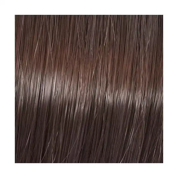 Wella Koleston Perfect ME+ 4/77 mittelbraun braun-intensiv Begrenztes Angebot