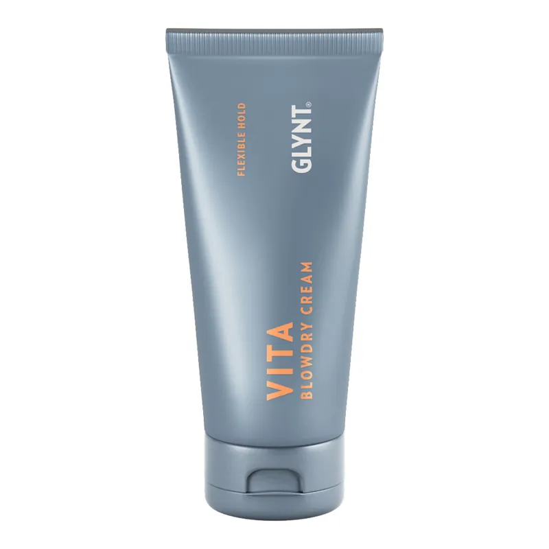 Highlight Glynt Vita Blowdry Cream Mini