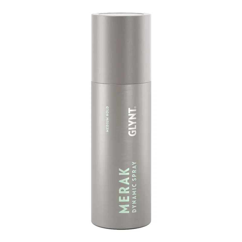 Glynt Merak Dynamic Spray Mini Sale